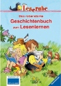 Buch-Cover