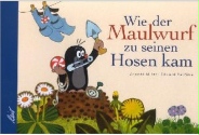 Buch-Cover