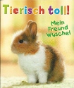 Buch-Cover