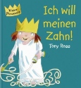 Buch-Cover