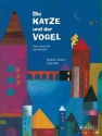 Buch-Cover