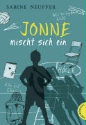 Buch-Cover