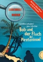 Buchabbildung