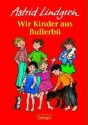 Buch-Cover