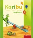 Buch-Cover