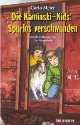 Buch-Cover