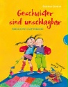 Buch-Cover