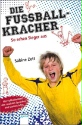 Buch-Cover