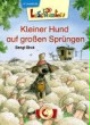 Buch-Cover