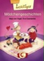 Buch-Cover