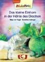 Buch-Cover