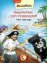 Buch-Cover