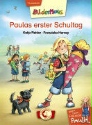 Buchabbildung