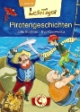 Buch-Cover