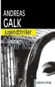 Buch-Cover