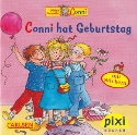 Buch-Cover