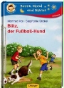 Buch-Cover