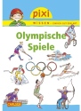 Buch-Cover