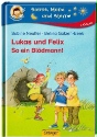 Buch-Cover