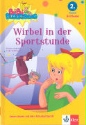 Buchabbildung