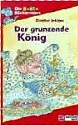 Buch-Cover