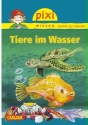 Buch-Cover