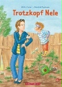 Buch-Cover