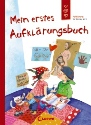 Buchabbildung