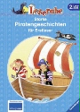 Buch-Cover