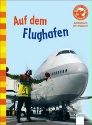 Buch-Cover