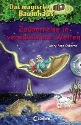 Buch-Cover