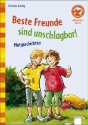 Buch-Cover