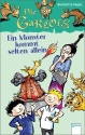 Buch-Cover