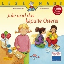 Buch-Cover