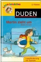 Buch-Cover