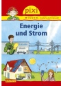 Buch-Cover