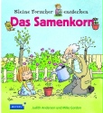 Buch-Cover