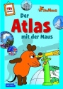 Buch-Cover