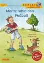 Buch-Cover