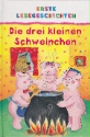 Buchabbildung