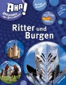 Buch-Cover