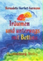 Buch-Cover