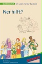 Buch-Cover