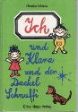 Buch-Cover