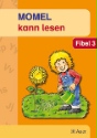 Buch-Cover