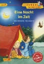 Buch-Cover