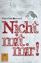 Buch-Cover