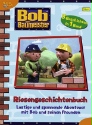 Buch-Cover