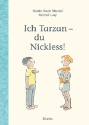 Buch-Cover