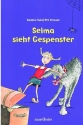 Buch-Cover